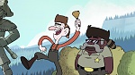 Gravity Falls Season 1 picture