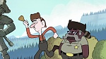Gravity Falls Season 1 picture