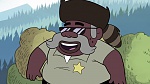 Gravity Falls Season 1 picture