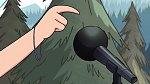 Gravity Falls Season 1 picture