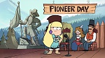 Gravity Falls Season 1 picture