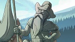 Gravity Falls Season 1 picture