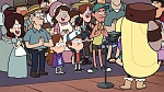 Gravity Falls Season 1 picture