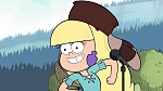 Gravity Falls Season 1 picture