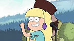 Gravity Falls Season 1 picture