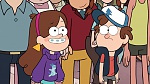 Gravity Falls Season 1 picture