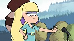 Gravity Falls : Irrational Treasure picture