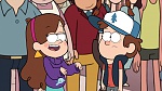 Gravity Falls Season 1 picture