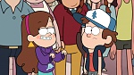 Gravity Falls Season 1 picture