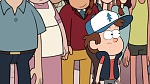 Gravity Falls Season 1 picture