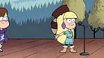 Gravity Falls Season 1 picture