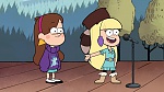 Gravity Falls Season 1 picture