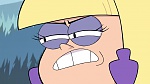 Gravity Falls Season 1 picture