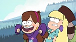 Gravity Falls Season 1 picture