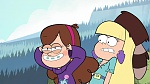 Gravity Falls Season 1 picture