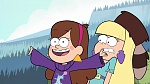 Gravity Falls Season 1 picture