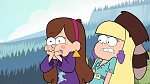Gravity Falls Season 1 picture