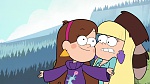 Gravity Falls Season 1 picture