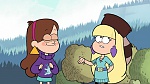 Gravity Falls Season 1 picture