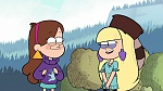 Gravity Falls Season 1 picture