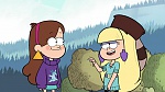 Gravity Falls Season 1 picture