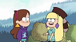 Gravity Falls Season 1 picture