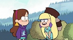 Gravity Falls Season 1 picture