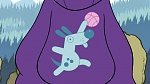 Gravity Falls Season 1 picture