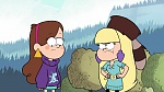 Gravity Falls Season 1 picture