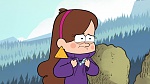 Gravity Falls Season 1 picture