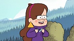 Gravity Falls Season 1 picture