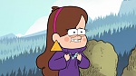 Gravity Falls Season 1 picture