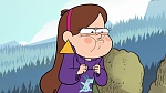 Gravity Falls Season 1 picture
