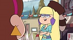 Gravity Falls Season 1 picture