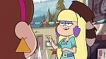 Gravity Falls Season 1 picture