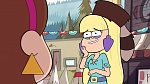 Gravity Falls Season 1 picture