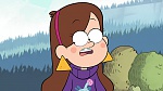 Gravity Falls Season 1 picture