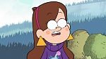 Gravity Falls Season 1 picture