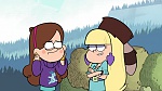 Gravity Falls Season 1 picture