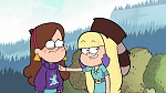 Gravity Falls Season 1 picture