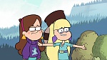 Gravity Falls Season 1 picture