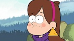 Gravity Falls Season 1 picture