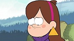 Gravity Falls Season 1 picture