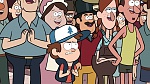 Gravity Falls Season 1 picture