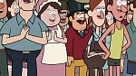 Gravity Falls Season 1 picture
