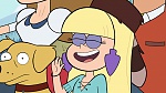 Gravity Falls Season 1 picture