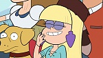 Gravity Falls Season 1 picture