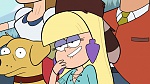 Gravity Falls Season 1 picture