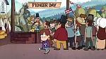 Gravity Falls Season 1 picture