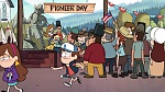 Gravity Falls Season 1 picture